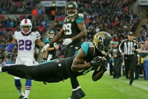 Yahoo! habría perdido 14 mdd con streaming de la NFL