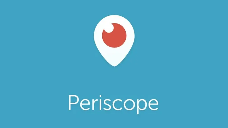 Diputados piden regular el uso de Periscope