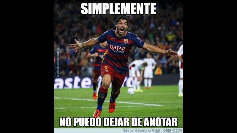 ESPECIAL