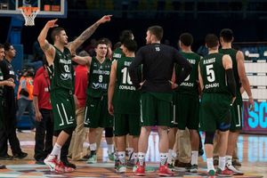 México pide ser sede del repechaje FIBA para Río 2016