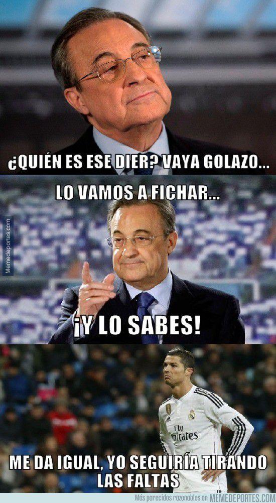 ESPECIAL