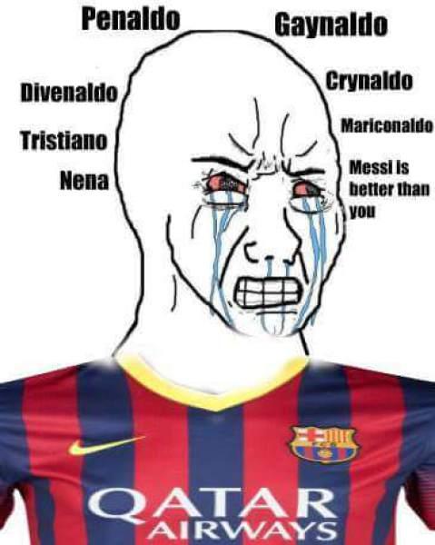 ESPECIAL