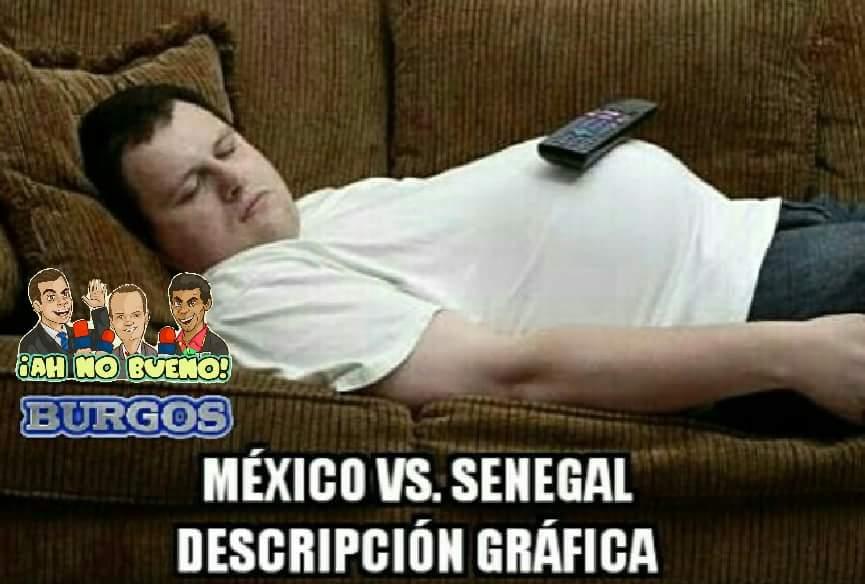 ESPECIAL