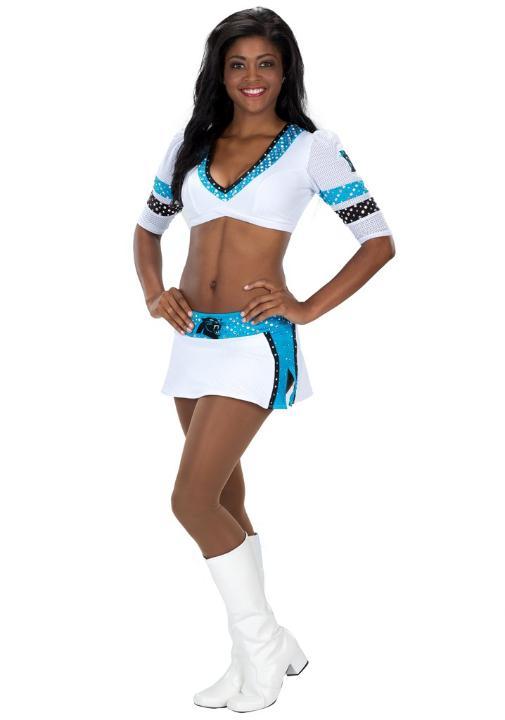 @PANTHERS.COM
