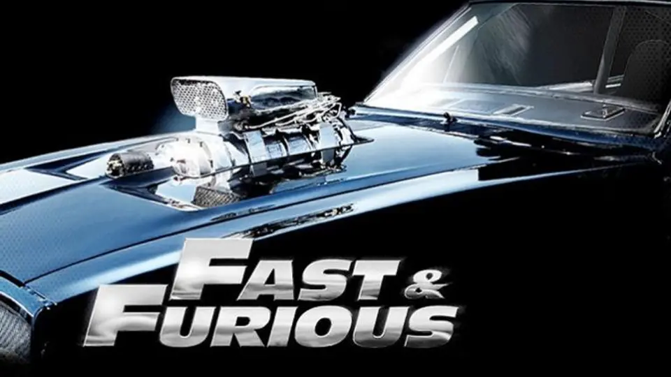 Vin Diesel confirma que habrá Fast & Furious 9 y 10