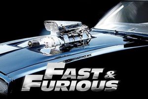 Vin Diesel confirma que habrá Fast & Furious 9 y 10