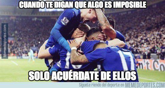 ESPECIAL