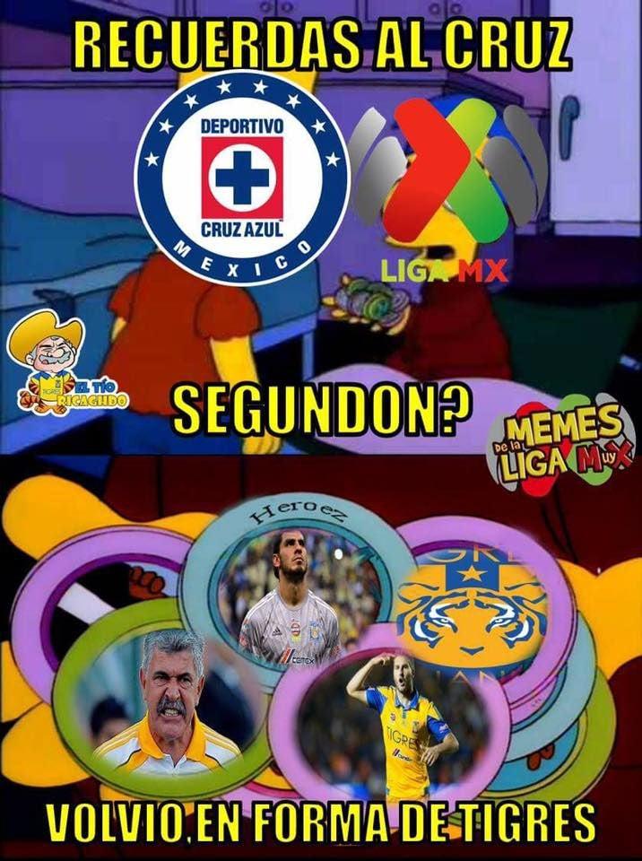 ESPECIAL