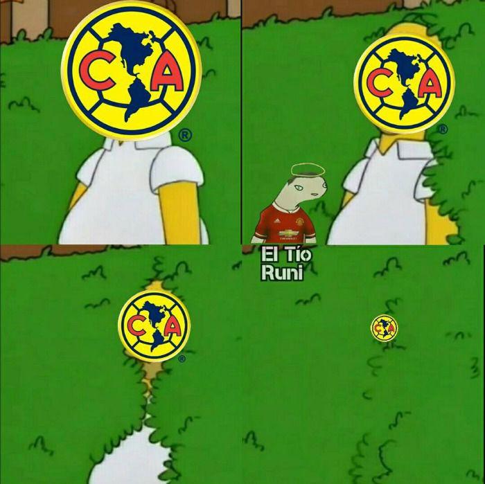 ESPECIAL