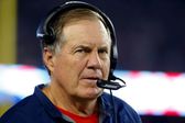 ¿Injusticia? Bill Belichick queda fuera del Salón de la Fama