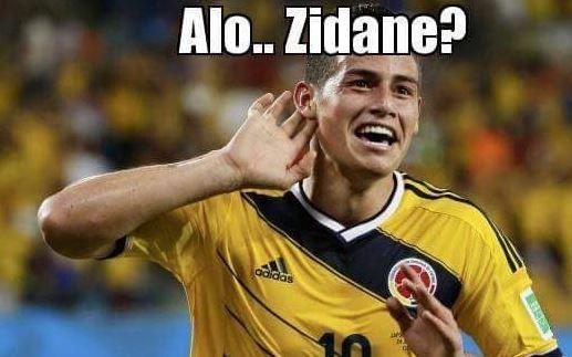 ESPECIAL