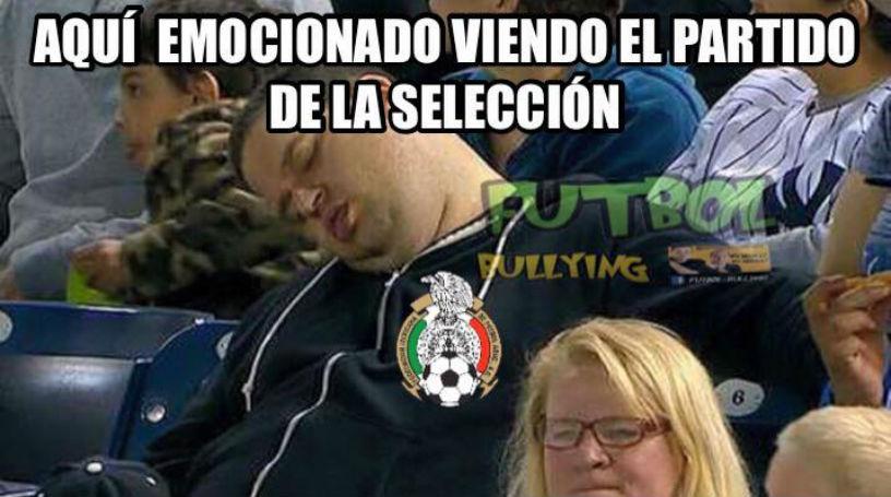ESPECIAL