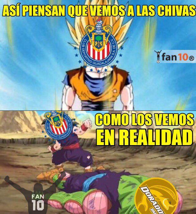 ESPECIAL