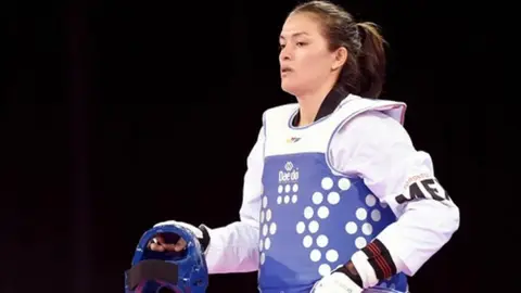 Últimas esperanzas de medalla para México
