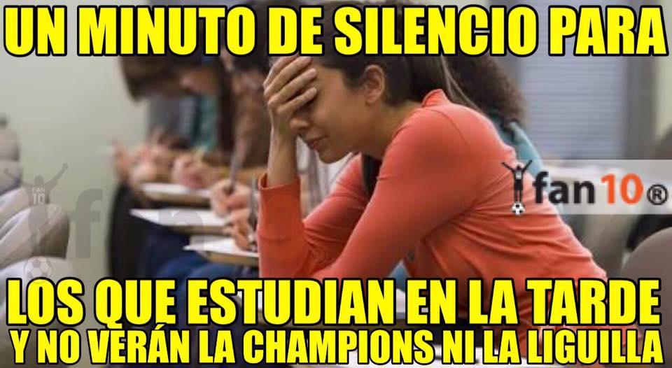 ESPECIAL