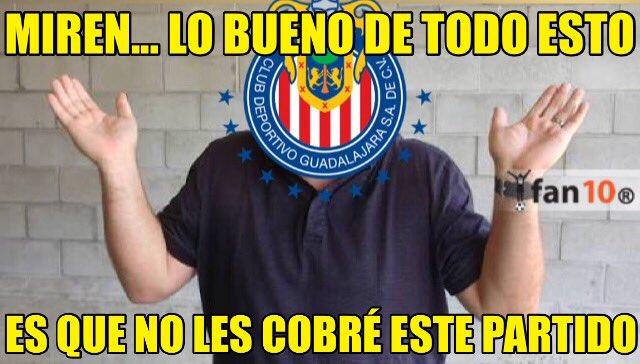 ESPECIAL