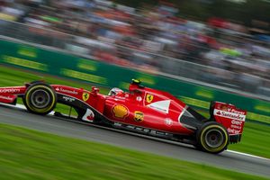 Autódromo HR tendrá un Gran Premio inolvidable