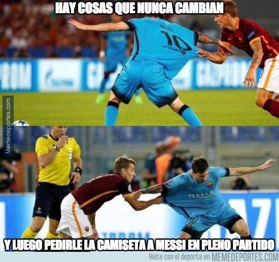 ESPECIAL