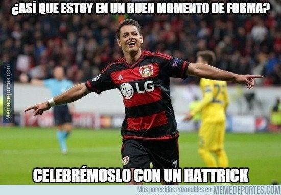 ESPECIAL