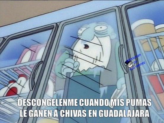 ESPECIAL