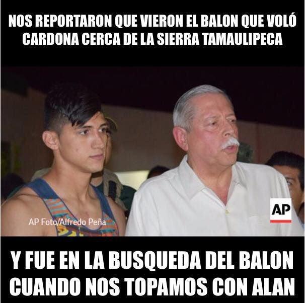 ESPECIAL