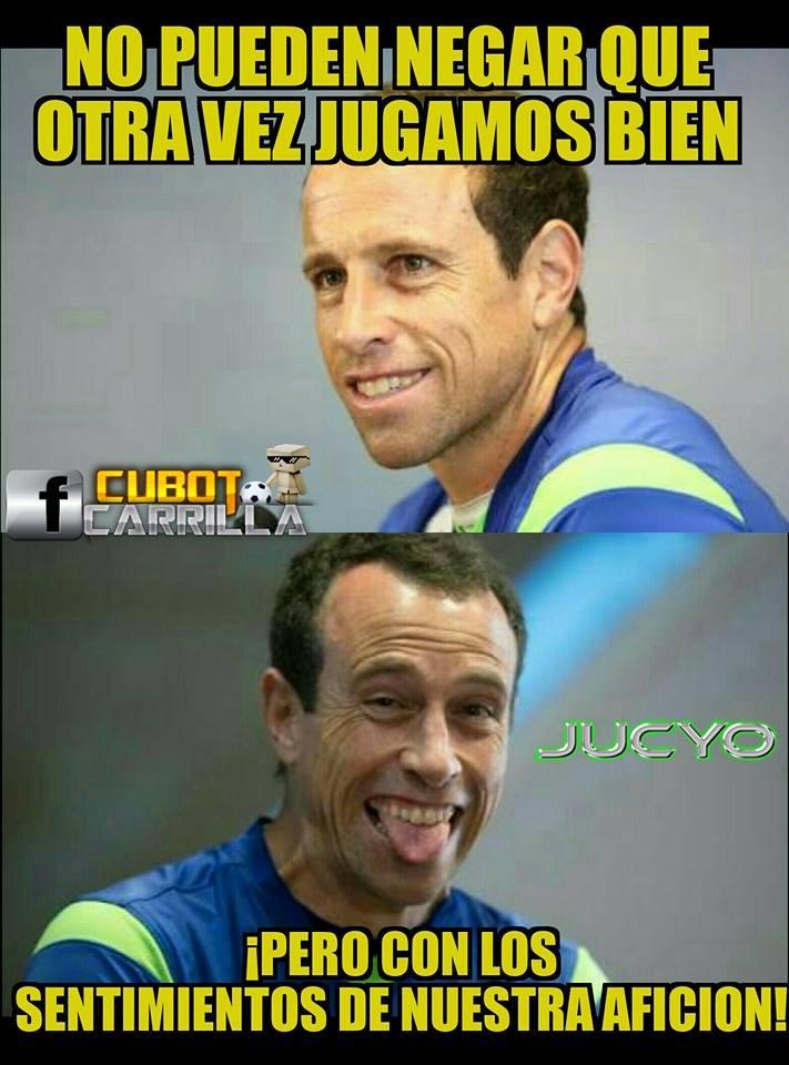 ESPECIAL