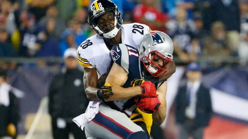 Twitter crea hashtags especiales para inicio de la NFL