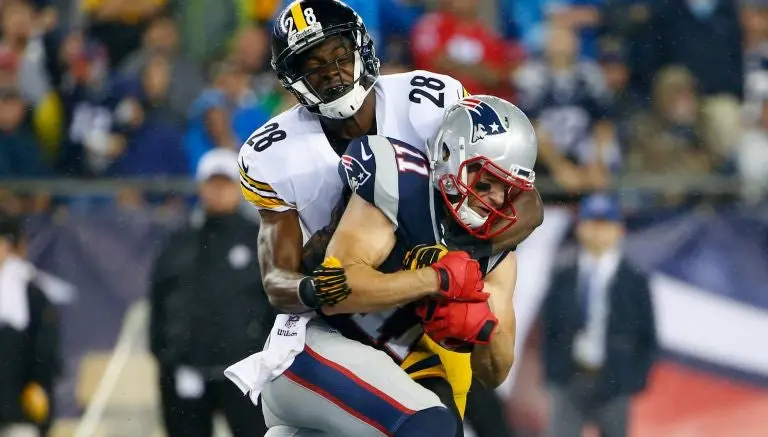 Twitter crea hashtags especiales para inicio de la NFL