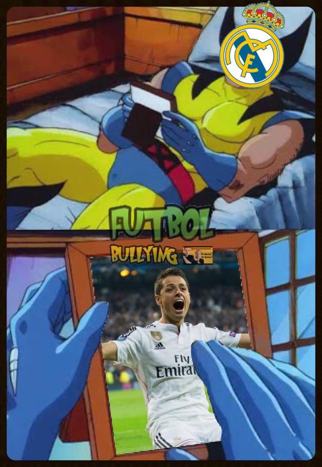 ESPECIAL