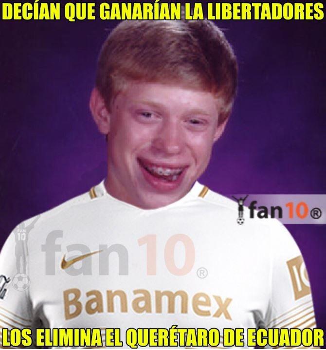 ESPECIAL