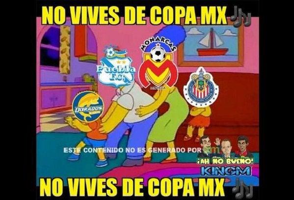 ESPECIAL