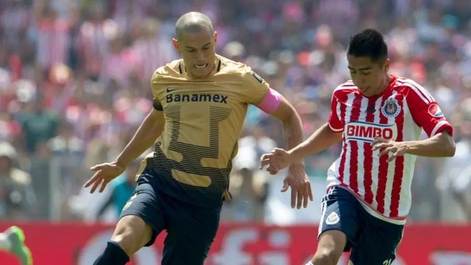 Darío Verón será baja de 2 a 4 semanas por lesión