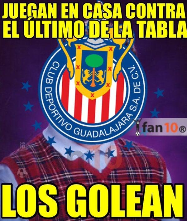 ESPECIAL