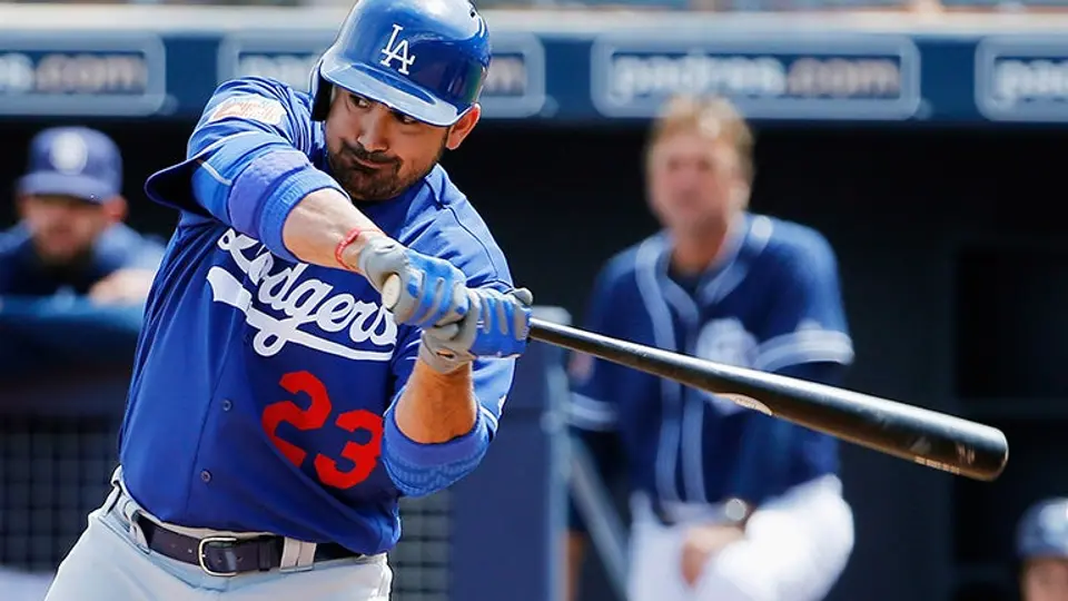 Conoce los 117 mexicanos que han pisado MLB