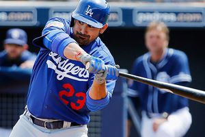 Conoce los 117 mexicanos que han pisado MLB