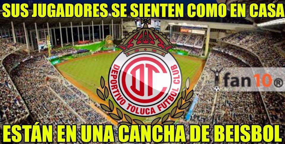 ESPECIAL