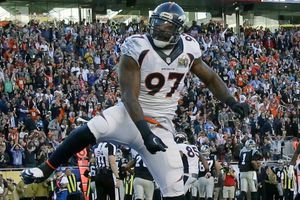 Movimientos en la agencia libre de la AFC