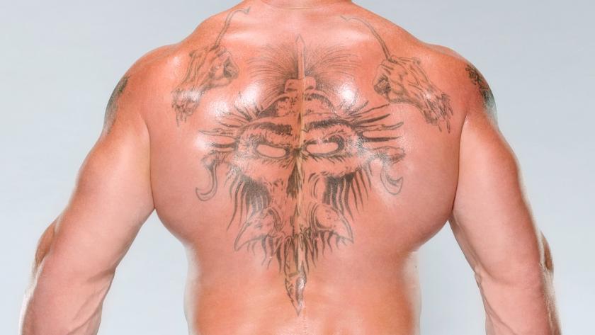 WWE.COM