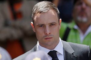 Oscar Pistorius  podría volver a prisión
