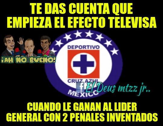 ESPECIAL