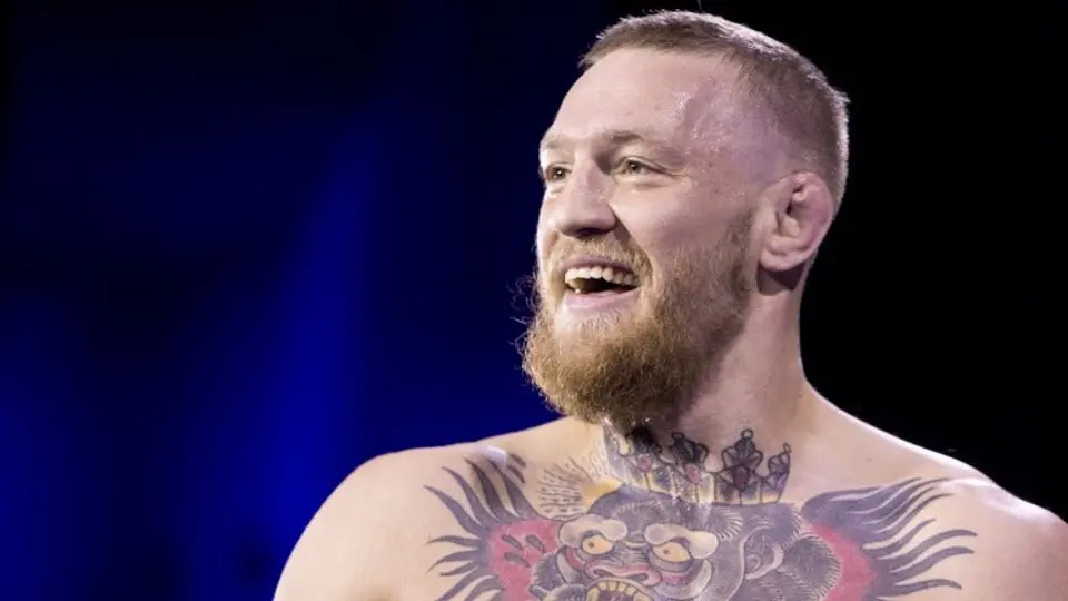 McGregor tendrá su revancha contra Díaz en UFC 202