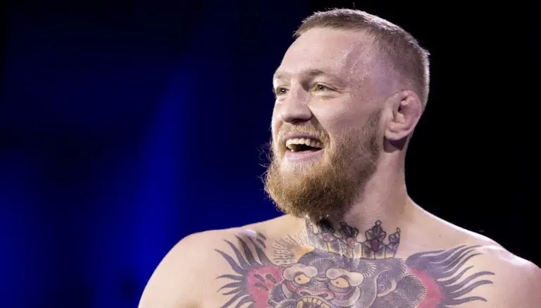 McGregor tendrá su revancha contra Díaz en UFC 202