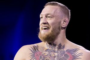 McGregor tendrá su revancha contra Díaz en UFC 202