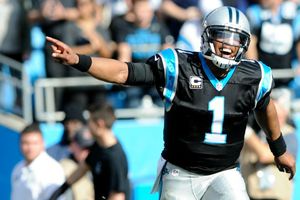 Panteras asegura descanso al arranque de Playoffs