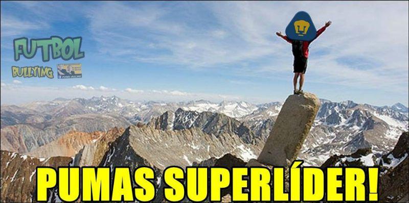 ESPECIAL