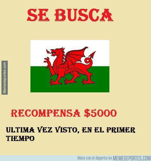 ESPECIAL