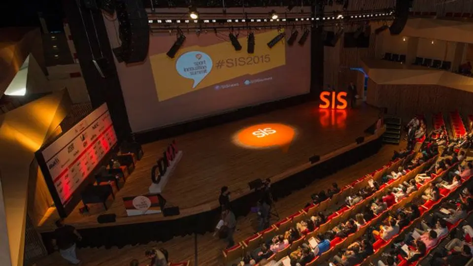 Conoce el programa completo del SIS 2016