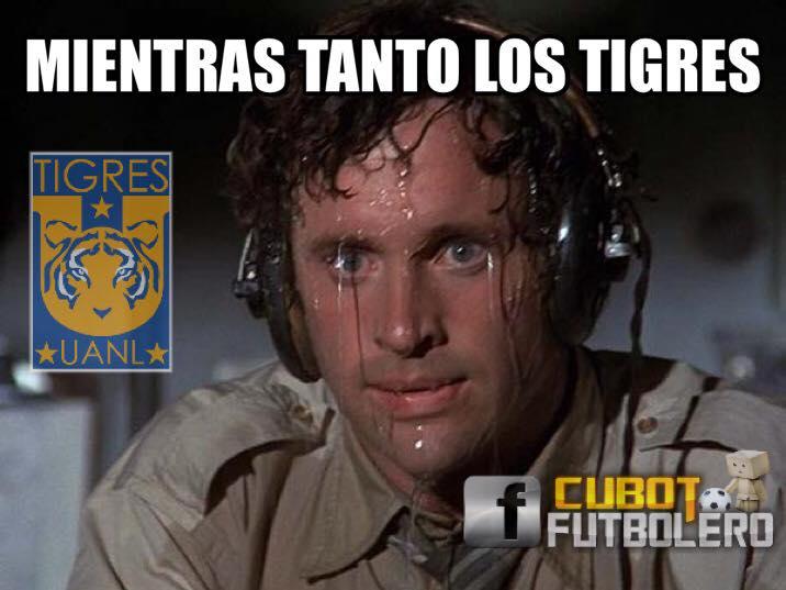 ESPECIAL
