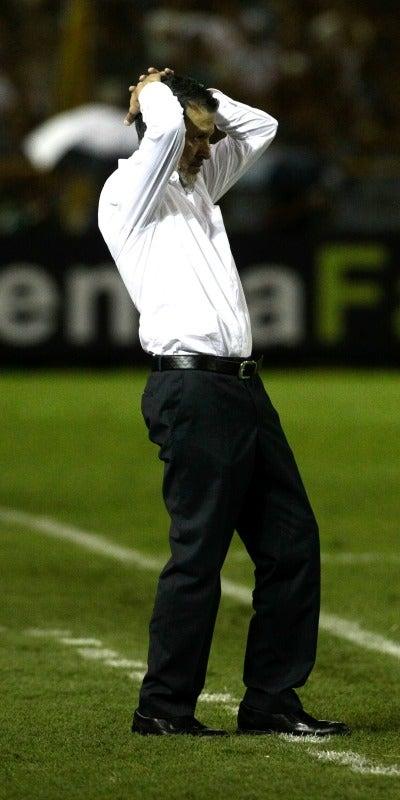 DANIEL GÁMEZ
