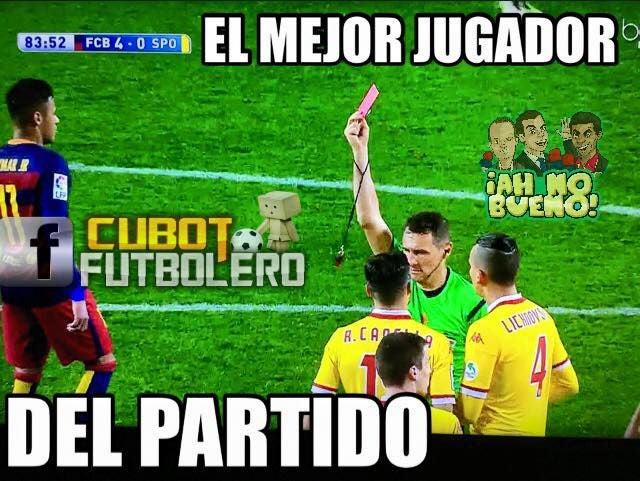 ESPECIAL